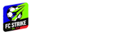 法甲直播